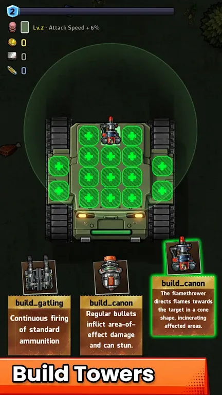 ������̹��������׿���ֻ���v1.0.3 �ֻ����ͼ