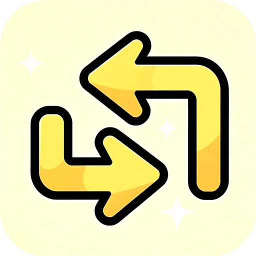 �ٱ��ͷ2026���°汾v1.0.1.276121133 ��Ѱ�