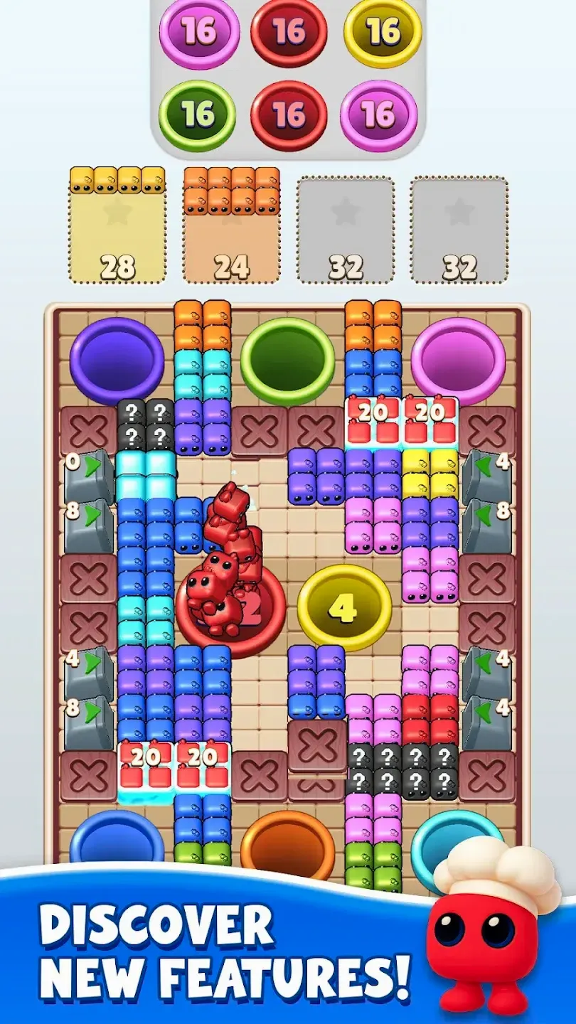 �׶����հ�׿���ֻ���v21 ��Ѱ��ͼ