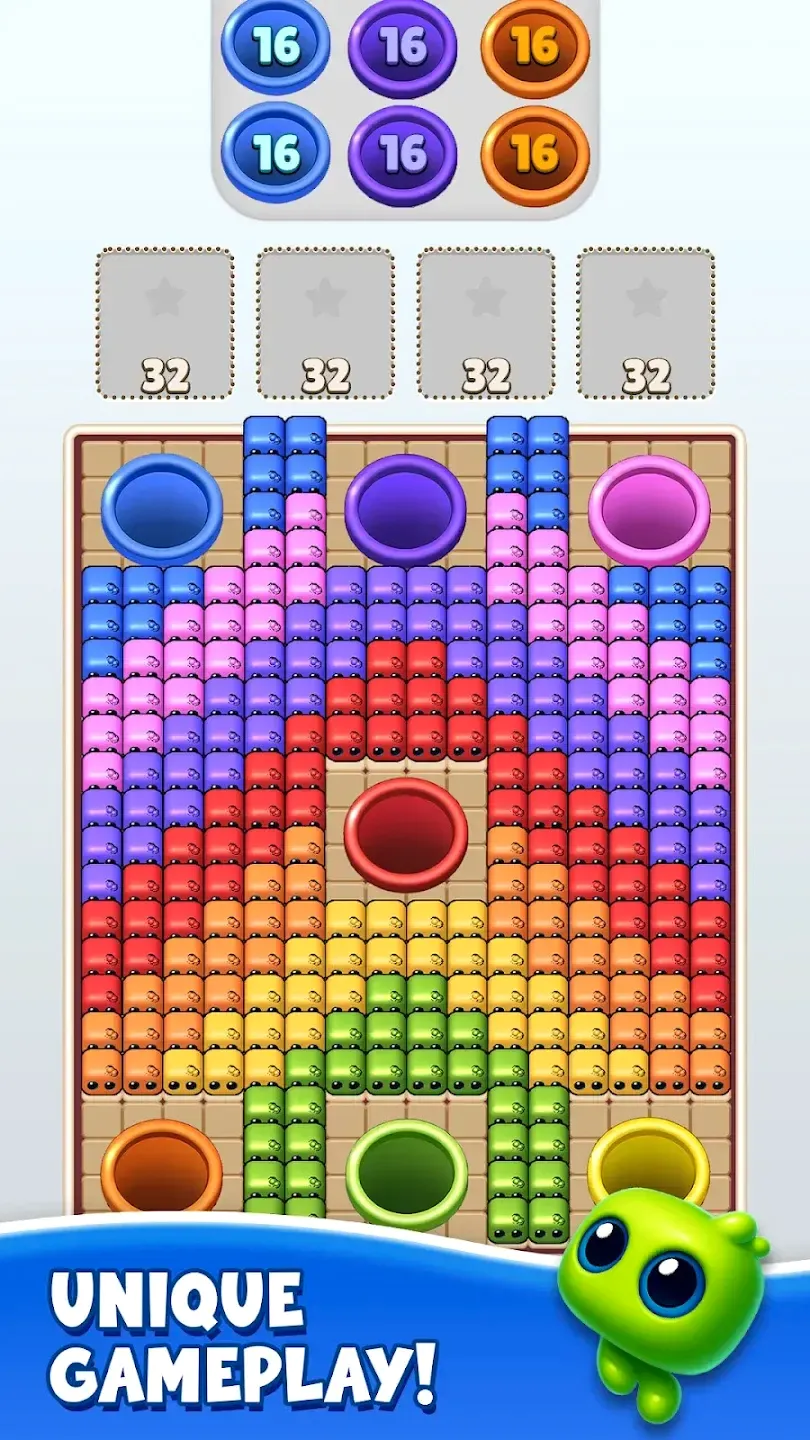�׶����հ�׿���ֻ���v21 ��Ѱ��ͼ