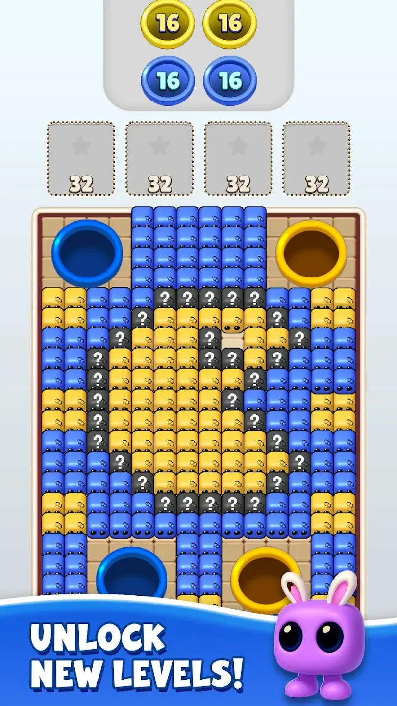 �׶����հ�׿���ֻ���v21 ��Ѱ��ͼ