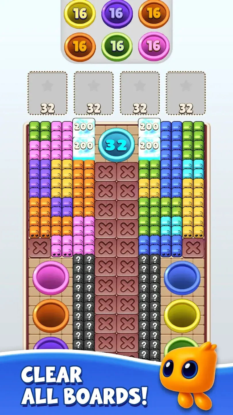 �׶����հ�׿���ֻ���v21 ��Ѱ��ͼ