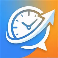 ׼ʱ�Ŵ�2026���°汾v3.7.0 �ֻ���