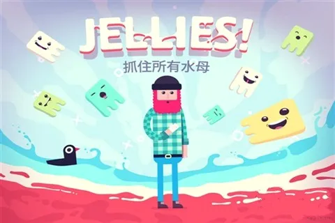 ����ˮĸ��׿���ֻ���v1.0 ��׿���ͼ