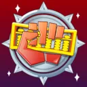 �����㾺��ƽ̨��׿���ֻ���v3.1.0 ��Ѱ�
