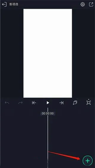 am��������(��Ƶ��������)v1.36 ��Ѱ��ͼ
