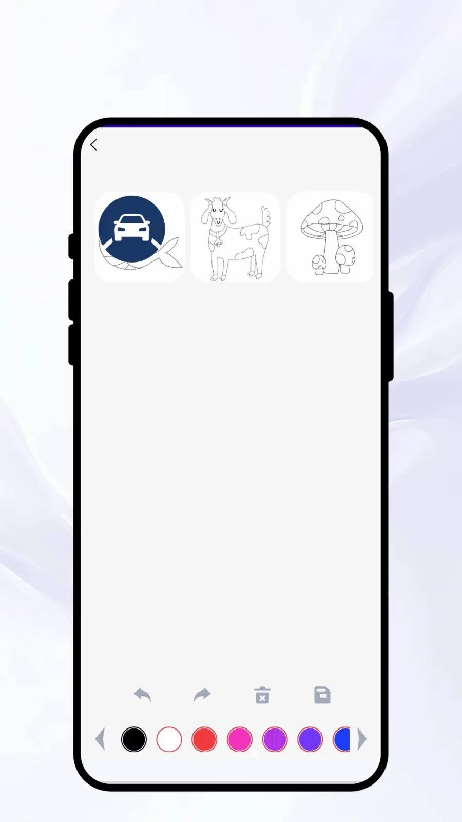 Ⱦ�ʳ�ʫ(�滭ͼƬ����)v1.0.1 �ֻ����ͼ