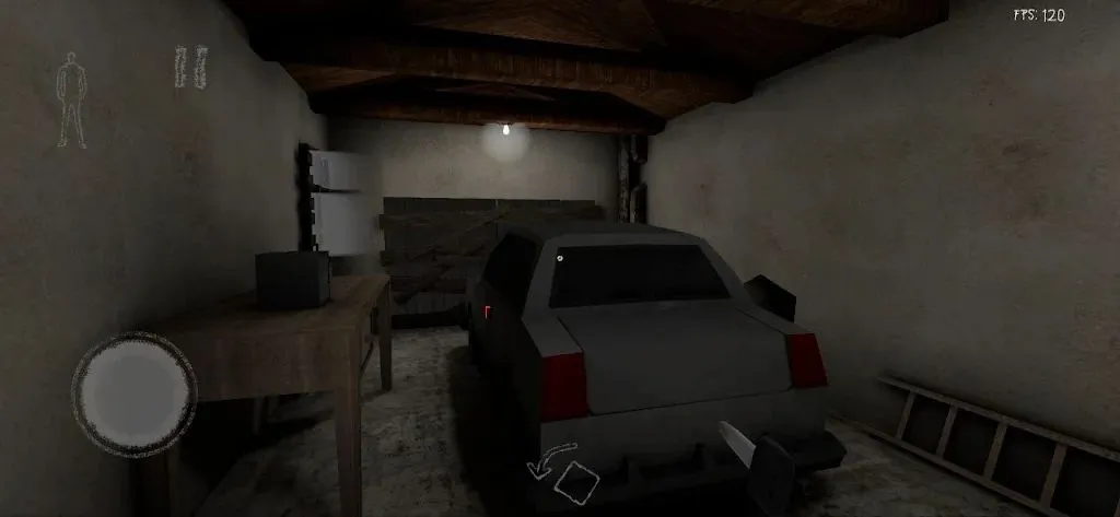 ��������Ϸ��׿���ֻ���v1.3.7 �ٷ������ͼ