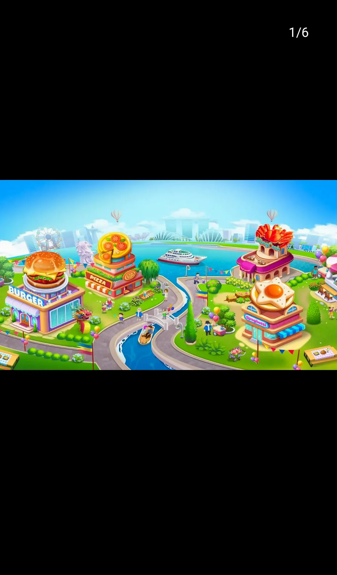 ����֮��2026�ٷ����°汾v1.0.12 ��׿���ͼ
