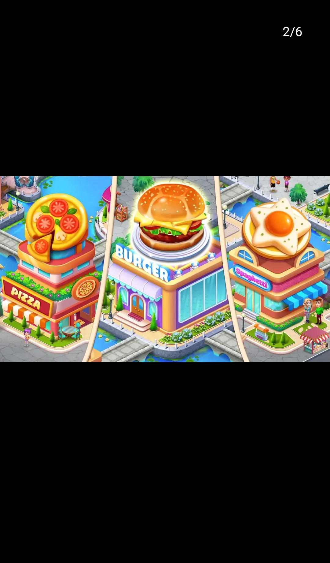 ����֮��2026�ٷ����°汾v1.0.12 ��׿���ͼ