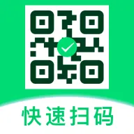 ��Ѷ�ά��ɨɨ���������ֻ���v1.0 ��׿��