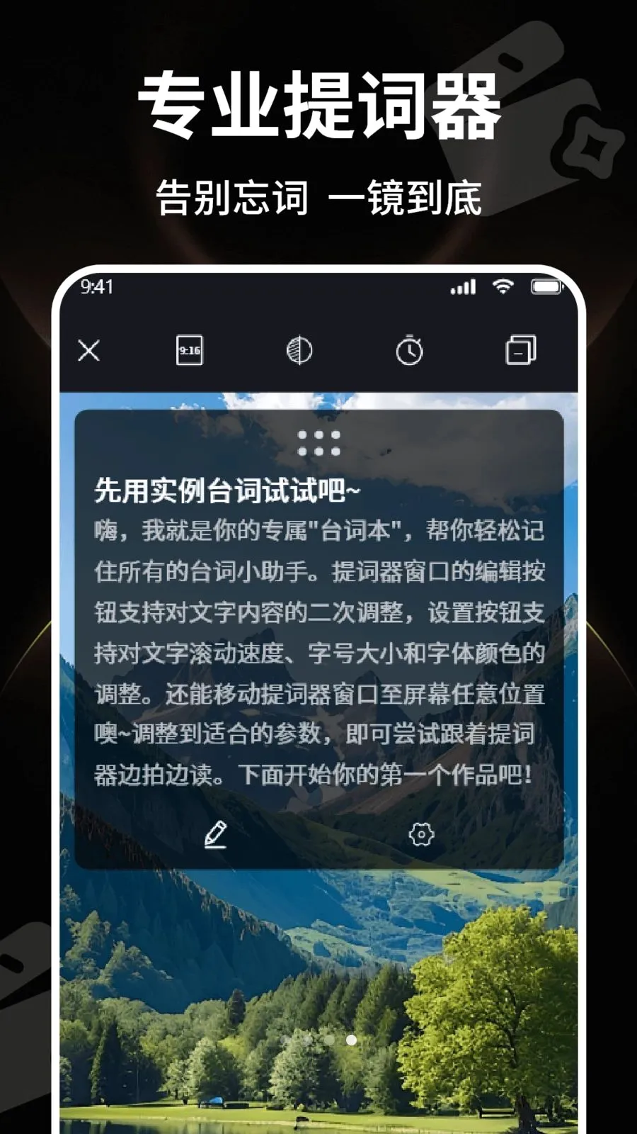 ������ˬ��Ƶ(��Ƶ��������)v1.0 ��׿���ͼ