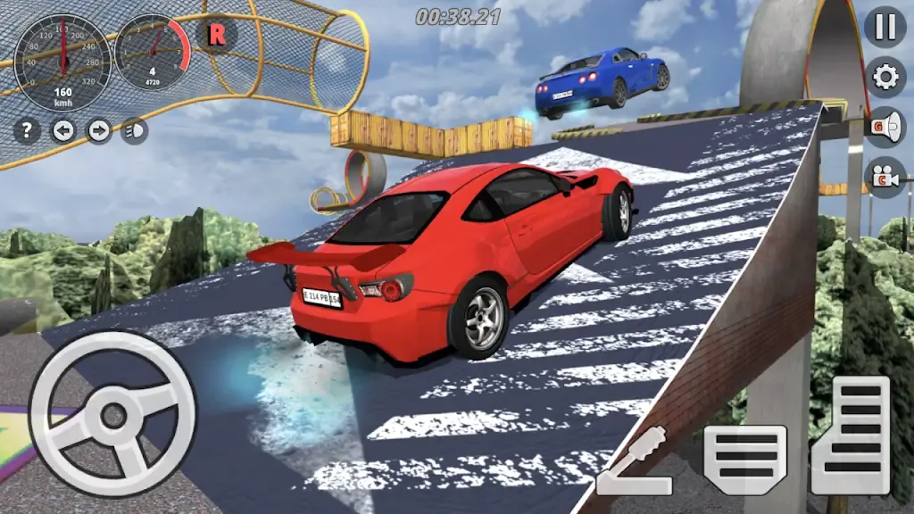 TRD����ʱ��2026�ٷ����°汾v1.2.9 �ٷ������ͼ