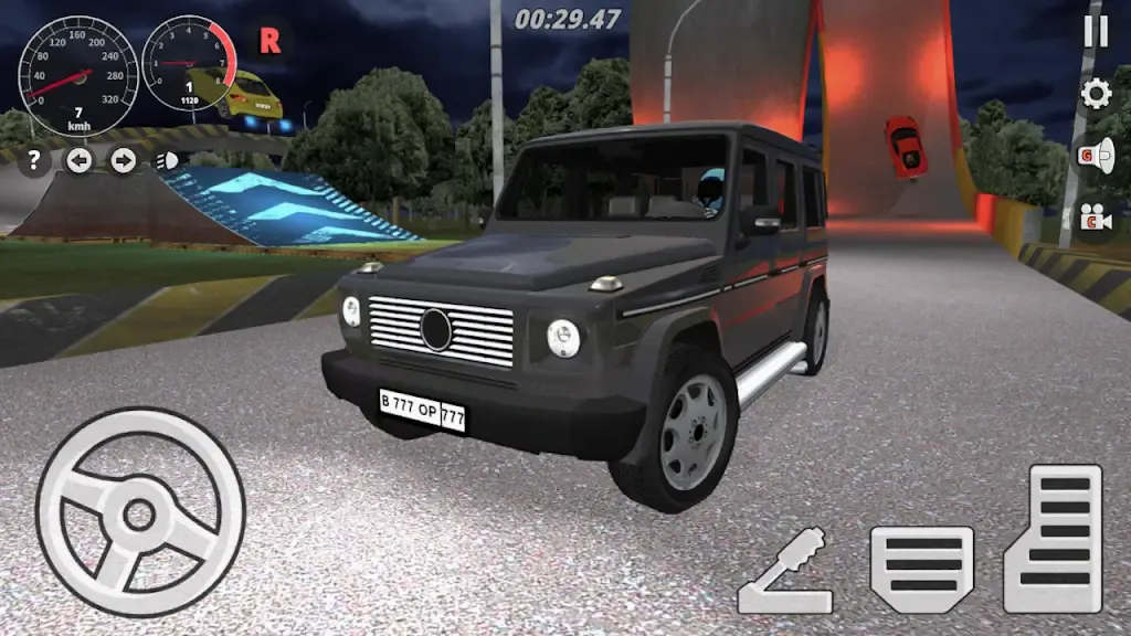 TRD����ʱ��2026�ٷ����°汾v1.2.9 �ٷ������ͼ