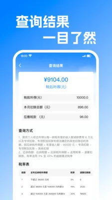 ���ݽ����Ͻ�����������ֻ���v1.0.2 �ٷ������ͼ