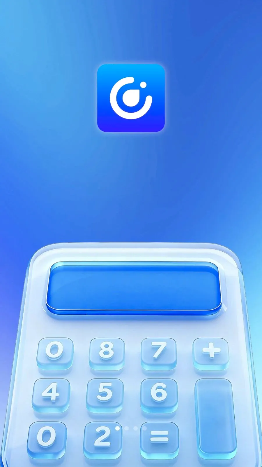 ��ӯ��ͨ2026���°汾v1.0.0 ��Ѱ��ͼ