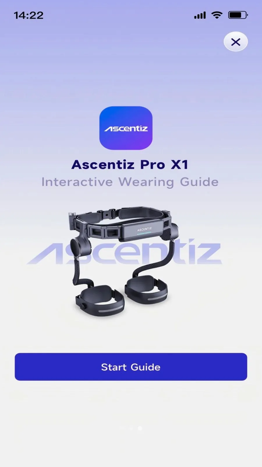 Ascentiz�����ֻ���v1.2.5 ��Ѱ��ͼ