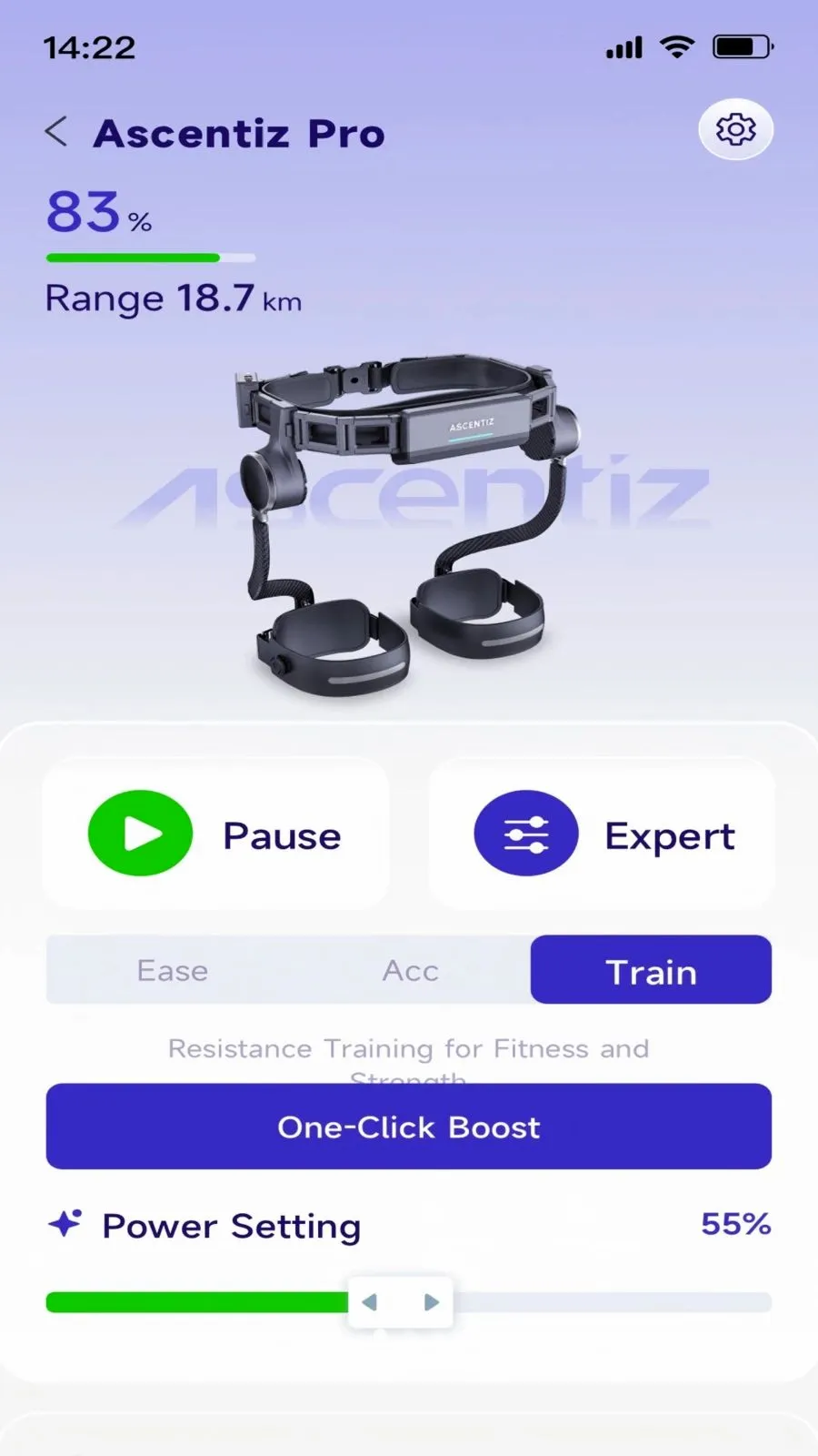 Ascentiz�����ֻ���v1.2.5 ��Ѱ��ͼ