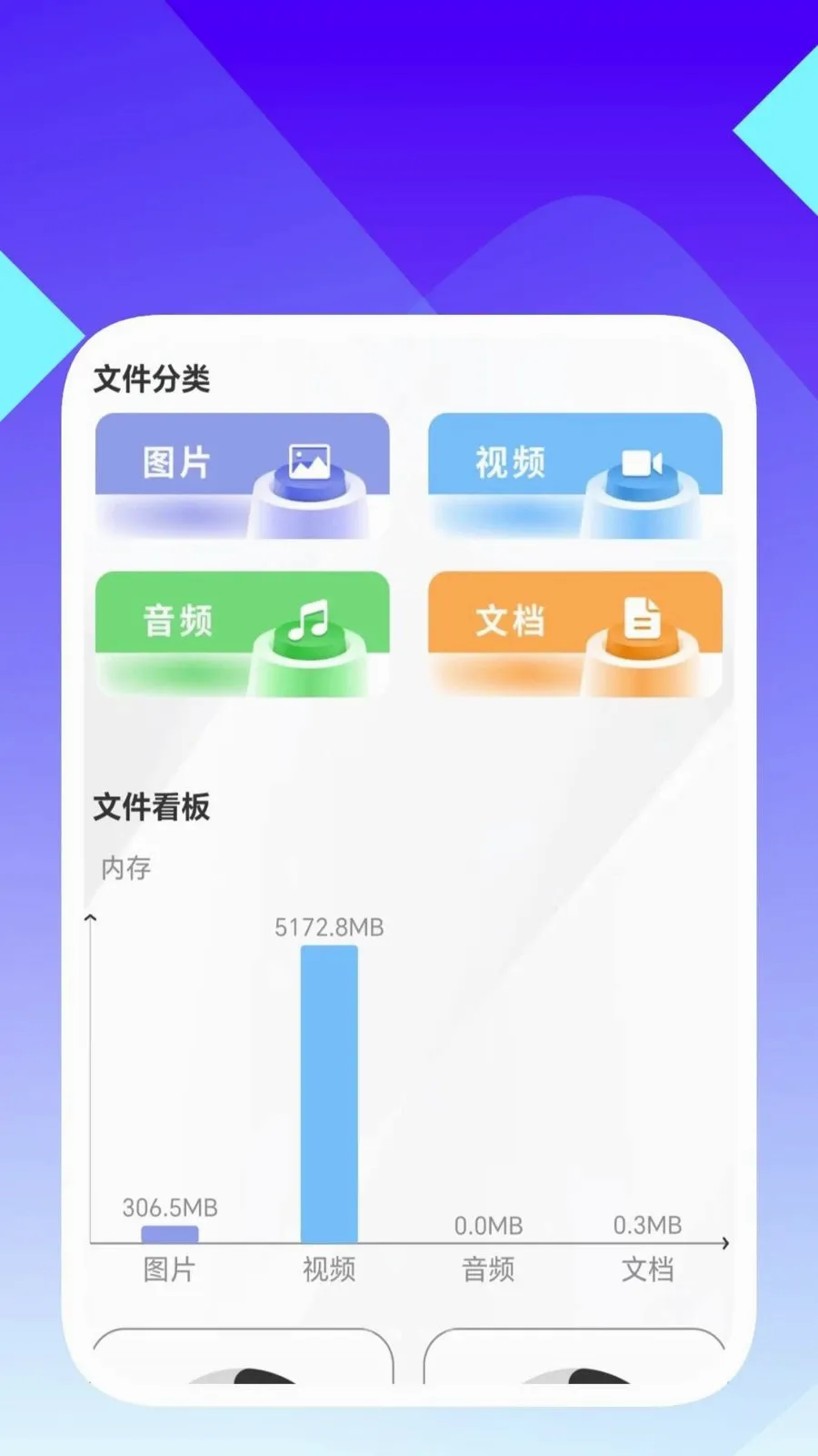 ���ʶ�����������ֻ���v1.0.5 ��Ѱ��ͼ