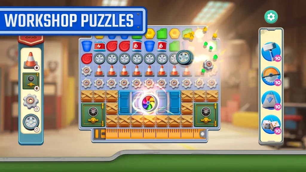 �������������ֻ���v14.0.21323 ��Ѱ��ͼ