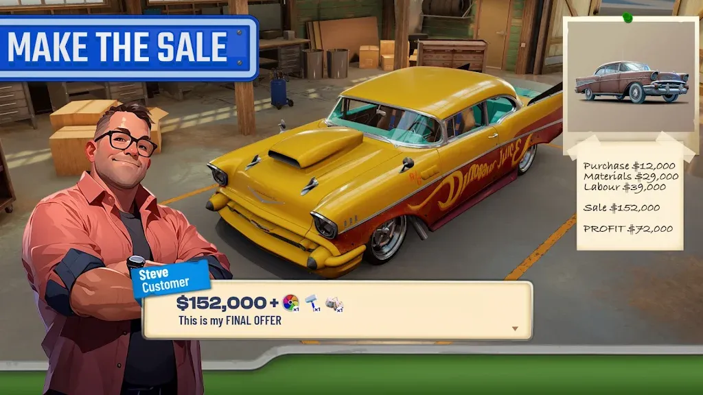 �������������ֻ���v14.0.21323 ��Ѱ��ͼ