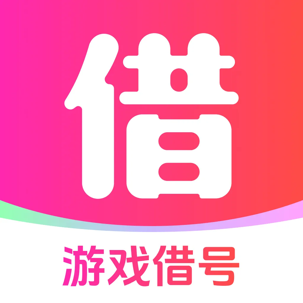 ���˽����2026�ٷ����°汾v1.0.0 �ٷ�����