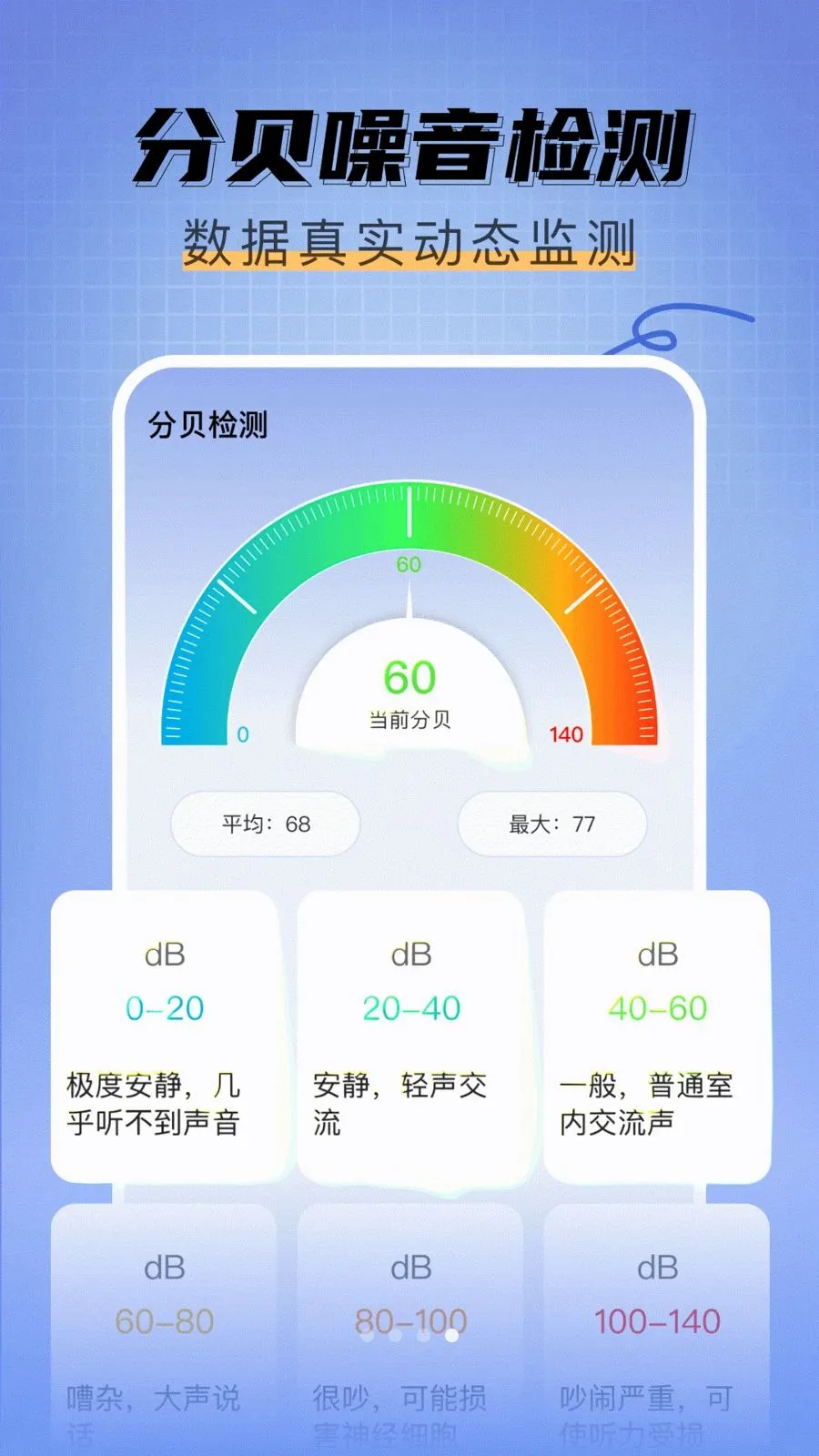 ��߲����ǰ�׿���ֻ���v1.0.0 �ٷ������ͼ