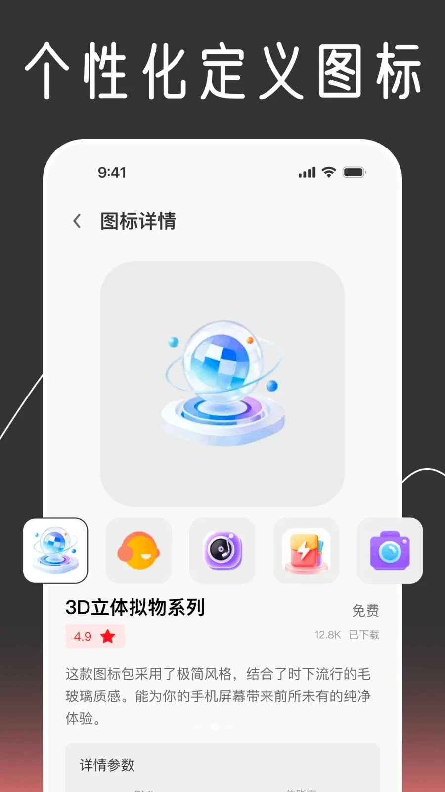 ��ݻ�ͼ����Ի�2026���°汾v1.0.0 �ٷ������ͼ