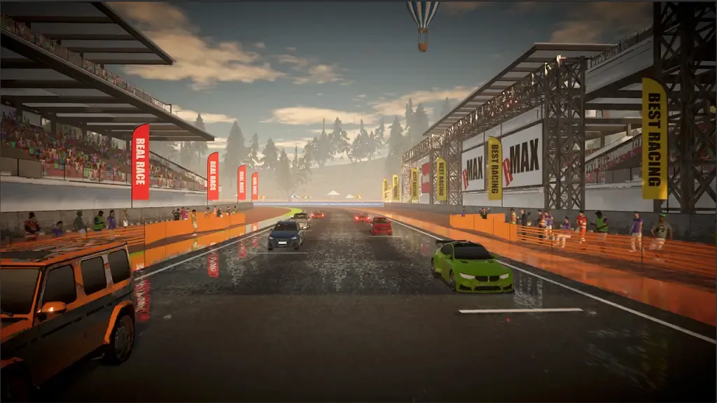 2026Ư������(Ư�ƾ�����Ϸ)v1.2 ��Ѱ��ͼ