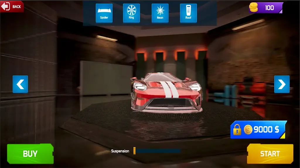2026Ư������(Ư�ƾ�����Ϸ)v1.2 ��Ѱ��ͼ