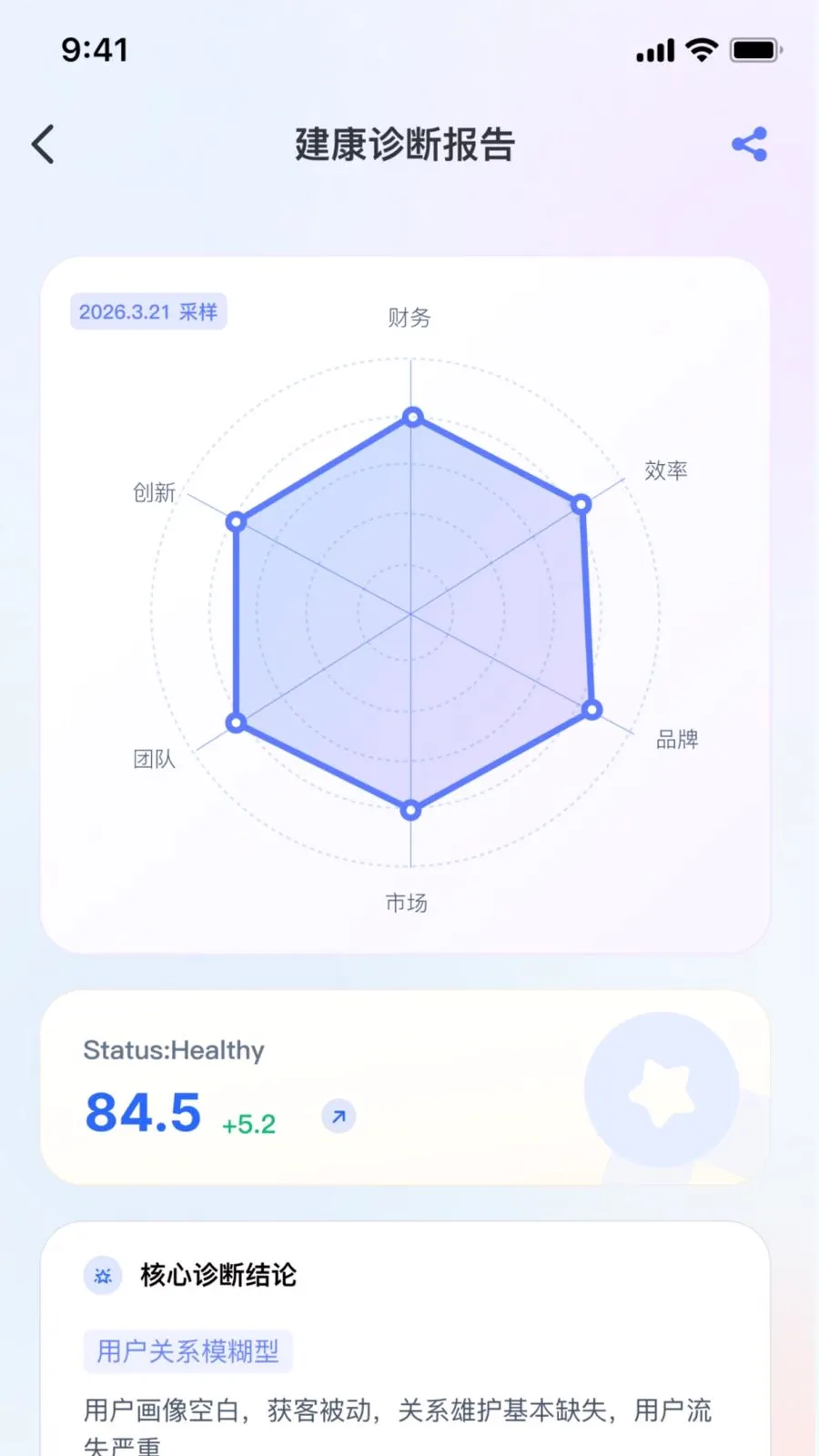 ˶��AI�����ֻ���v2.0.0 �ֻ����ͼ