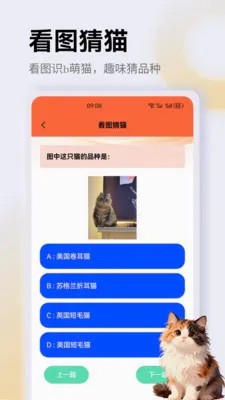 ����è��app��׿���ֻ���v1.3 ��׿���ͼ