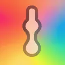 Photo��ɫ��(��Ƭ��ͼ����)v1.0.7 �ֻ���