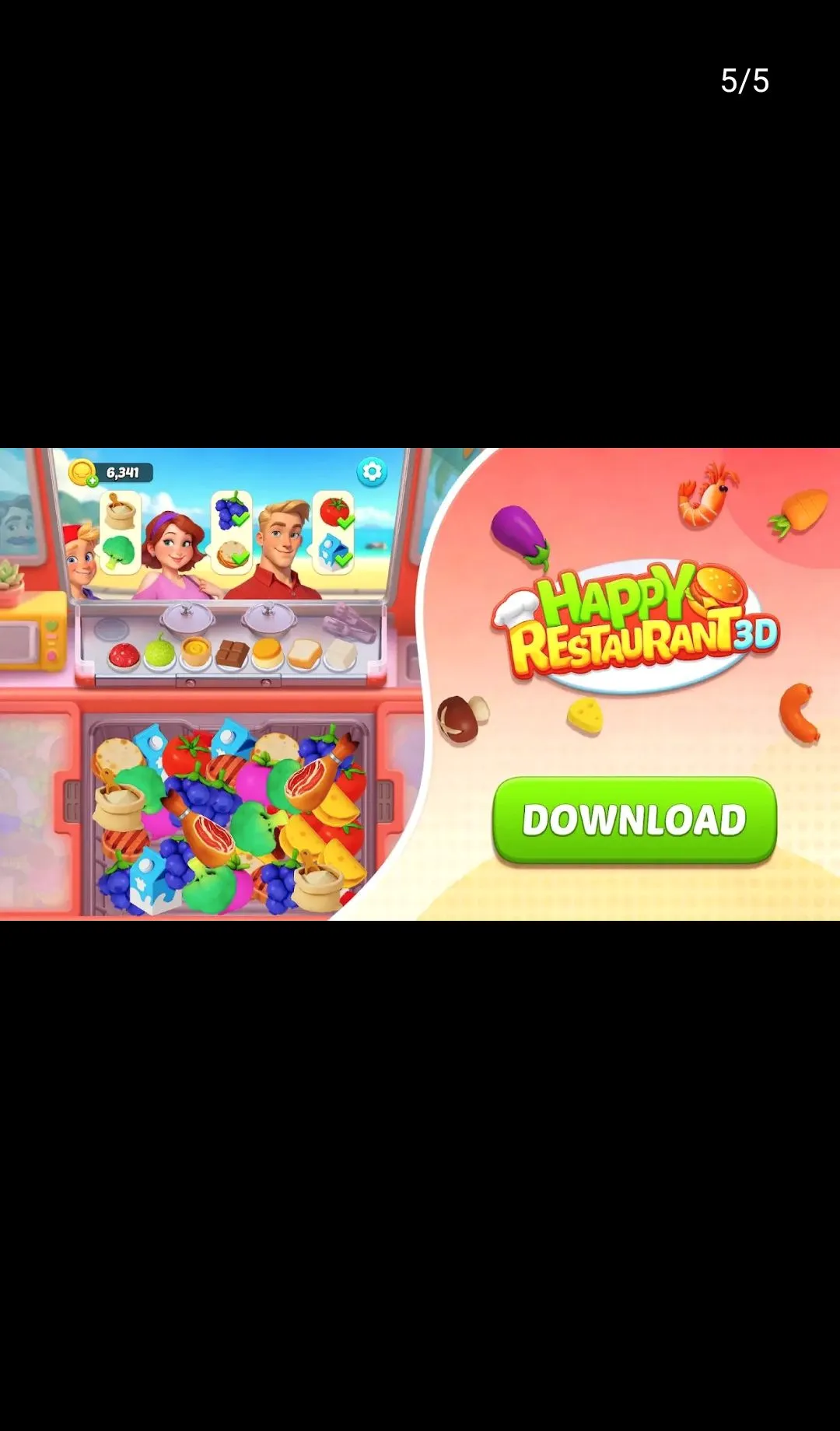 ���ֲ���3D(���������Ϸ)v1.0.11 �ٷ������ͼ