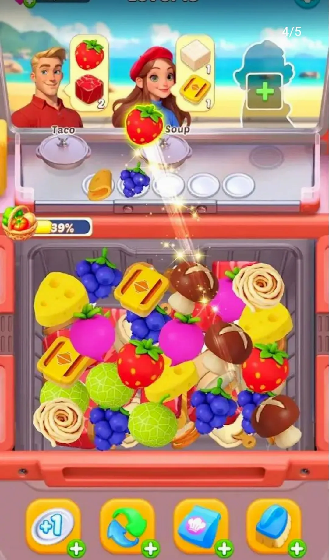���ֲ���3D(���������Ϸ)v1.0.11 �ٷ������ͼ