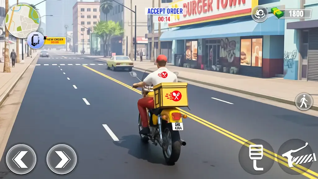 ��ͷʳƷ���Ͱ�׿���ֻ���v0.0.7 ��׿���ͼ