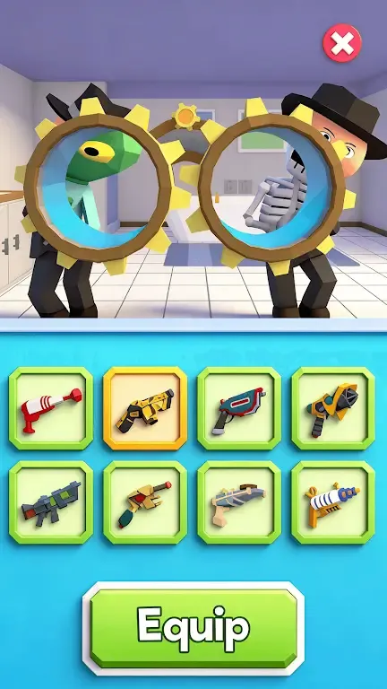 ��ɱ�����˰�׿���ֻ���v1.0.2 �ֻ����ͼ