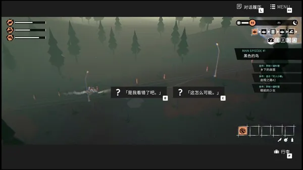 ��Ů�������������ֻ���