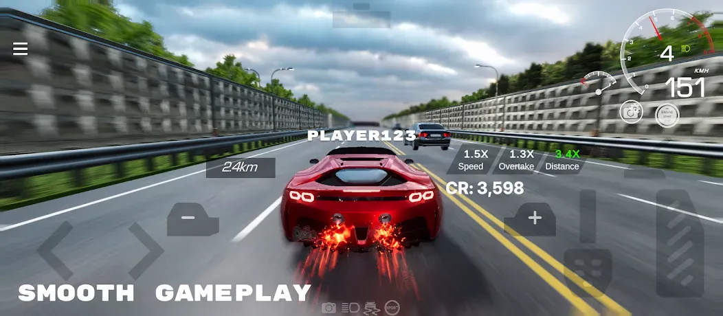 PROJECT R���ռ�����ģ���������ֻ���v0.2.04 ��Ѱ��ͼ