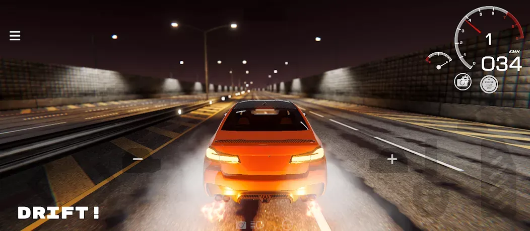 PROJECT R���ռ�����ģ���������ֻ���v0.2.04 ��Ѱ��ͼ