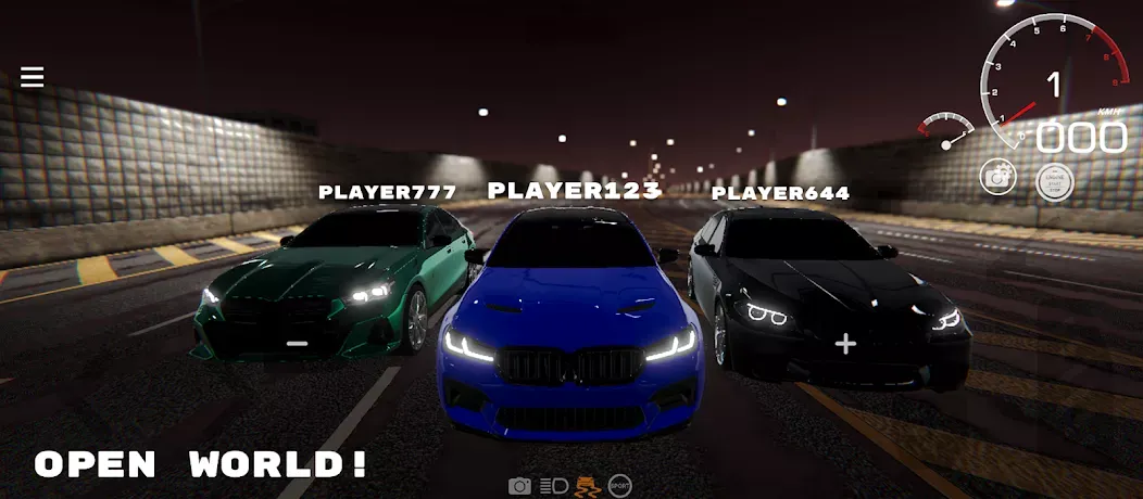PROJECT R���ռ�����ģ���������ֻ���v0.2.04 ��Ѱ��ͼ