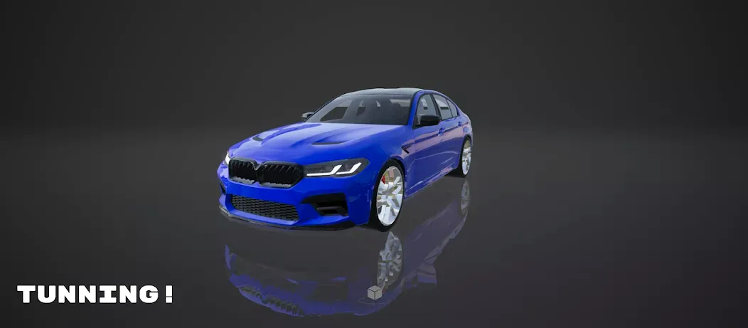 PROJECT R���ռ�����ģ���������ֻ���v0.2.04 ��Ѱ��ͼ