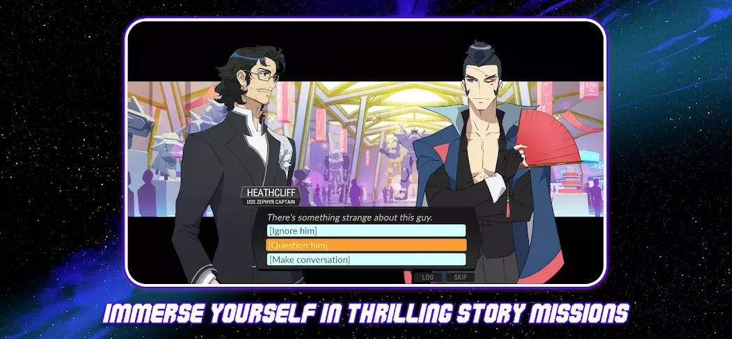 Crunchyroll��ս����װ����2026���°汾v1.0.117 ��׿���ͼ