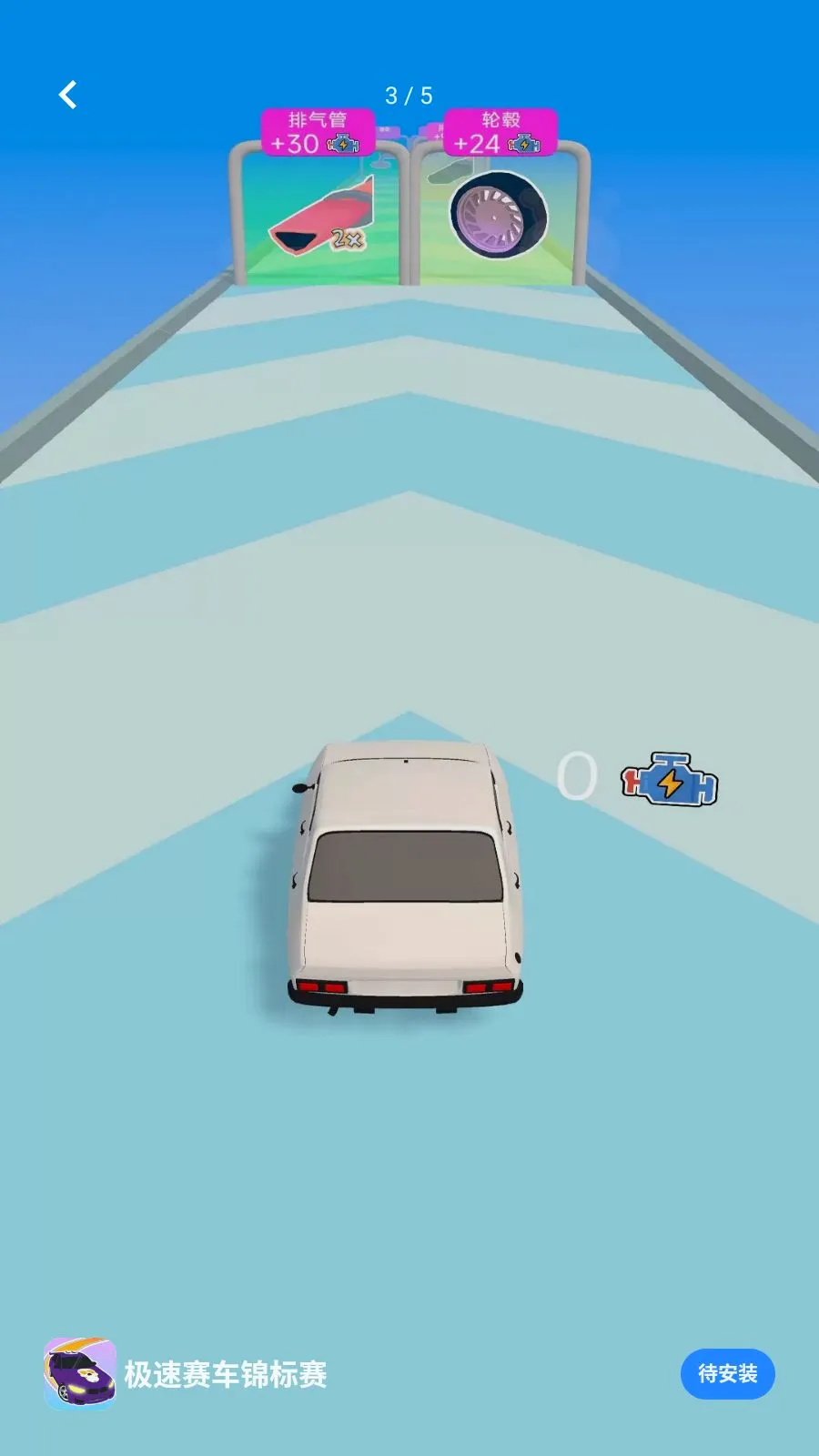 �������������������ֻ���v1.0.0 �ֻ����ͼ