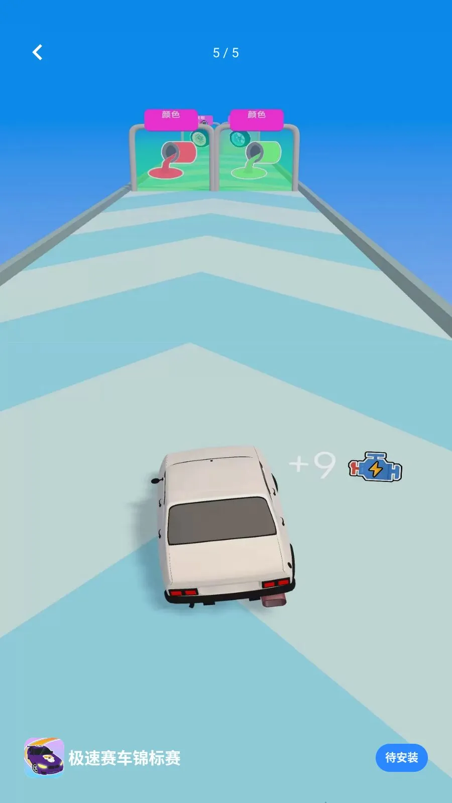 �������������������ֻ���v1.0.0 �ֻ����ͼ