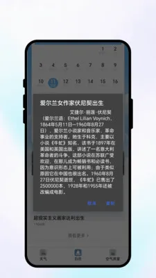 ���շ�������(����������ѯ)v1.0.1 ��Ѱ��ͼ
