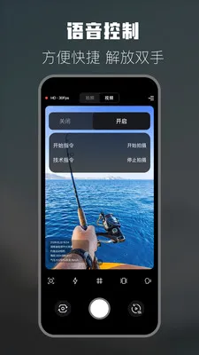 �����˶������׿���ֻ���v1.1 ��׿���ͼ