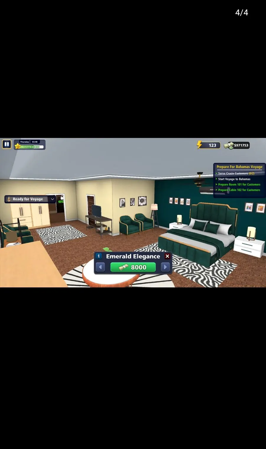 ���־���ģ�����ڹ�����(���־�Ӫģ����Ϸ)v1.0.17 ��׿���ͼ