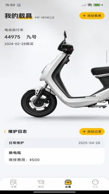 �ڰ��ٴ����ְ�׿���ֻ���v1.0.0 �ٷ������ͼ