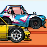 Drag Rivals����װ������2026�ٷ����°汾
